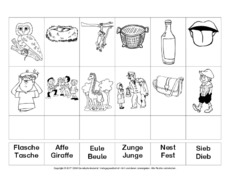 Reimwörter-Bildern-zuordnen-5B.pdf